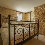 Maison Les Chandelles