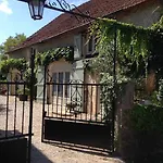 Maison Les Chandelles