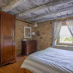 Maison Les Chandelles بيت ضيافة 3*