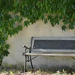 Maison Les Chandelles 3* Loupiac (Lot)