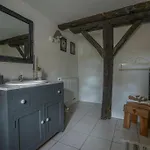Maison Les Chandelles Loupiac (Lot)