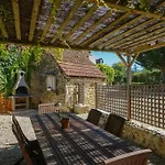 Maison Les Chandelles 3*