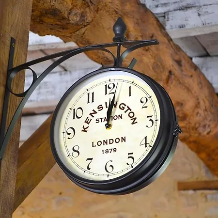 Maison Les Chandelles